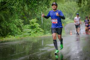 BIB: 6136
                            <button type="button" onclick="openModal(5786705)" class="btn btn-primary btn-sm float-right btn-popup" data-toggle="modal" data-target=".modal-high-quality">
                        <i class="fas fa-shopping-cart"></i> Add to Cart
                    </button>
                                            <button type="button" onclick="isThisMe(5786705, true)" class="btn btn-success btn-sm float-right btn-popup btn-isme hidden" data-toggle="tooltip" data-placement="bottom" title="นี่คือรูปของคุณใช่ไหม คลิกที่นี่เพื่อเอาเข้าอัลบั้ม">
                        <i class="fas fa-plus"></i> Add to album
                    </button>
                    <button type="button" onclick="isThisMe(5786705, false)" class="btn btn-warning btn-sm float-right btn-popup btn-isnotme hidden">
                        <i class="fas fa-ban"></i> Remove from album
                    </button>