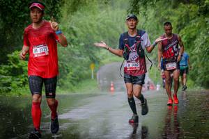 BIB: 5525, 5060, 5343, 
                            <button type="button" onclick="openModal(5787388)" class="btn btn-primary btn-sm float-right btn-popup" data-toggle="modal" data-target=".modal-high-quality">
                        <i class="fas fa-shopping-cart"></i> Add to Cart
                    </button>
                                            <button type="button" onclick="isThisMe(5787388, true)" class="btn btn-success btn-sm float-right btn-popup btn-isme hidden" data-toggle="tooltip" data-placement="bottom" title="นี่คือรูปของคุณใช่ไหม คลิกที่นี่เพื่อเอาเข้าอัลบั้ม">
                        <i class="fas fa-plus"></i> Add to album
                    </button>
                    <button type="button" onclick="isThisMe(5787388, false)" class="btn btn-warning btn-sm float-right btn-popup btn-isnotme hidden">
                        <i class="fas fa-ban"></i> Remove from album
                    </button>