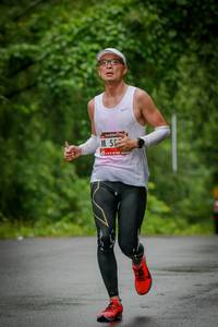 BIB: 
                            <button type="button" onclick="openModal(5790288)" class="btn btn-primary btn-sm float-right btn-popup" data-toggle="modal" data-target=".modal-high-quality">
                        <i class="fas fa-shopping-cart"></i> Add to Cart
                    </button>
                                            <button type="button" onclick="isThisMe(5790288, true)" class="btn btn-success btn-sm float-right btn-popup btn-isme hidden" data-toggle="tooltip" data-placement="bottom" title="นี่คือรูปของคุณใช่ไหม คลิกที่นี่เพื่อเอาเข้าอัลบั้ม">
                        <i class="fas fa-plus"></i> Add to album
                    </button>
                    <button type="button" onclick="isThisMe(5790288, false)" class="btn btn-warning btn-sm float-right btn-popup btn-isnotme hidden">
                        <i class="fas fa-ban"></i> Remove from album
                    </button>