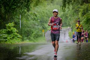 BIB: 5763
                            <button type="button" onclick="openModal(5787711)" class="btn btn-primary btn-sm float-right btn-popup" data-toggle="modal" data-target=".modal-high-quality">
                        <i class="fas fa-shopping-cart"></i> Add to Cart
                    </button>
                                            <button type="button" onclick="isThisMe(5787711, true)" class="btn btn-success btn-sm float-right btn-popup btn-isme hidden" data-toggle="tooltip" data-placement="bottom" title="นี่คือรูปของคุณใช่ไหม คลิกที่นี่เพื่อเอาเข้าอัลบั้ม">
                        <i class="fas fa-plus"></i> Add to album
                    </button>
                    <button type="button" onclick="isThisMe(5787711, false)" class="btn btn-warning btn-sm float-right btn-popup btn-isnotme hidden">
                        <i class="fas fa-ban"></i> Remove from album
                    </button>