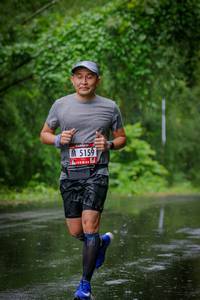 BIB: 5159
                            <button type="button" onclick="openModal(5786944)" class="btn btn-primary btn-sm float-right btn-popup" data-toggle="modal" data-target=".modal-high-quality">
                        <i class="fas fa-shopping-cart"></i> Add to Cart
                    </button>
                                            <button type="button" onclick="isThisMe(5786944, true)" class="btn btn-success btn-sm float-right btn-popup btn-isme hidden" data-toggle="tooltip" data-placement="bottom" title="นี่คือรูปของคุณใช่ไหม คลิกที่นี่เพื่อเอาเข้าอัลบั้ม">
                        <i class="fas fa-plus"></i> Add to album
                    </button>
                    <button type="button" onclick="isThisMe(5786944, false)" class="btn btn-warning btn-sm float-right btn-popup btn-isnotme hidden">
                        <i class="fas fa-ban"></i> Remove from album
                    </button>