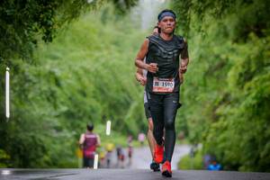 BIB: 1590
                            <button type="button" onclick="openModal(5789401)" class="btn btn-primary btn-sm float-right btn-popup" data-toggle="modal" data-target=".modal-high-quality">
                        <i class="fas fa-shopping-cart"></i> Add to Cart
                    </button>
                                            <button type="button" onclick="isThisMe(5789401, true)" class="btn btn-success btn-sm float-right btn-popup btn-isme hidden" data-toggle="tooltip" data-placement="bottom" title="นี่คือรูปของคุณใช่ไหม คลิกที่นี่เพื่อเอาเข้าอัลบั้ม">
                        <i class="fas fa-plus"></i> Add to album
                    </button>
                    <button type="button" onclick="isThisMe(5789401, false)" class="btn btn-warning btn-sm float-right btn-popup btn-isnotme hidden">
                        <i class="fas fa-ban"></i> Remove from album
                    </button>