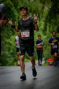 BIB: 1430
                            <button type="button" onclick="openModal(5784969)" class="btn btn-primary btn-sm float-right btn-popup" data-toggle="modal" data-target=".modal-high-quality">
                        <i class="fas fa-shopping-cart"></i> Add to Cart
                    </button>
                                            <button type="button" onclick="isThisMe(5784969, true)" class="btn btn-success btn-sm float-right btn-popup btn-isme hidden" data-toggle="tooltip" data-placement="bottom" title="นี่คือรูปของคุณใช่ไหม คลิกที่นี่เพื่อเอาเข้าอัลบั้ม">
                        <i class="fas fa-plus"></i> Add to album
                    </button>
                    <button type="button" onclick="isThisMe(5784969, false)" class="btn btn-warning btn-sm float-right btn-popup btn-isnotme hidden">
                        <i class="fas fa-ban"></i> Remove from album
                    </button>