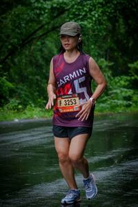 BIB: 3253
                            <button type="button" onclick="openModal(5785801)" class="btn btn-primary btn-sm float-right btn-popup" data-toggle="modal" data-target=".modal-high-quality">
                        <i class="fas fa-shopping-cart"></i> Add to Cart
                    </button>
                                            <button type="button" onclick="isThisMe(5785801, true)" class="btn btn-success btn-sm float-right btn-popup btn-isme hidden" data-toggle="tooltip" data-placement="bottom" title="นี่คือรูปของคุณใช่ไหม คลิกที่นี่เพื่อเอาเข้าอัลบั้ม">
                        <i class="fas fa-plus"></i> Add to album
                    </button>
                    <button type="button" onclick="isThisMe(5785801, false)" class="btn btn-warning btn-sm float-right btn-popup btn-isnotme hidden">
                        <i class="fas fa-ban"></i> Remove from album
                    </button>