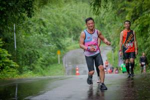 BIB: 
                            <button type="button" onclick="openModal(5788373)" class="btn btn-primary btn-sm float-right btn-popup" data-toggle="modal" data-target=".modal-high-quality">
                        <i class="fas fa-shopping-cart"></i> Add to Cart
                    </button>
                                            <button type="button" onclick="isThisMe(5788373, true)" class="btn btn-success btn-sm float-right btn-popup btn-isme hidden" data-toggle="tooltip" data-placement="bottom" title="นี่คือรูปของคุณใช่ไหม คลิกที่นี่เพื่อเอาเข้าอัลบั้ม">
                        <i class="fas fa-plus"></i> Add to album
                    </button>
                    <button type="button" onclick="isThisMe(5788373, false)" class="btn btn-warning btn-sm float-right btn-popup btn-isnotme hidden">
                        <i class="fas fa-ban"></i> Remove from album
                    </button>