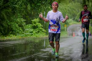 BIB: 5675
                            <button type="button" onclick="openModal(5787746)" class="btn btn-primary btn-sm float-right btn-popup" data-toggle="modal" data-target=".modal-high-quality">
                        <i class="fas fa-shopping-cart"></i> Add to Cart
                    </button>
                                            <button type="button" onclick="isThisMe(5787746, true)" class="btn btn-success btn-sm float-right btn-popup btn-isme hidden" data-toggle="tooltip" data-placement="bottom" title="นี่คือรูปของคุณใช่ไหม คลิกที่นี่เพื่อเอาเข้าอัลบั้ม">
                        <i class="fas fa-plus"></i> Add to album
                    </button>
                    <button type="button" onclick="isThisMe(5787746, false)" class="btn btn-warning btn-sm float-right btn-popup btn-isnotme hidden">
                        <i class="fas fa-ban"></i> Remove from album
                    </button>