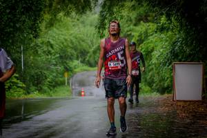 BIB: 5690
                            <button type="button" onclick="openModal(5785769)" class="btn btn-primary btn-sm float-right btn-popup" data-toggle="modal" data-target=".modal-high-quality">
                        <i class="fas fa-shopping-cart"></i> Add to Cart
                    </button>
                                            <button type="button" onclick="isThisMe(5785769, true)" class="btn btn-success btn-sm float-right btn-popup btn-isme hidden" data-toggle="tooltip" data-placement="bottom" title="นี่คือรูปของคุณใช่ไหม คลิกที่นี่เพื่อเอาเข้าอัลบั้ม">
                        <i class="fas fa-plus"></i> Add to album
                    </button>
                    <button type="button" onclick="isThisMe(5785769, false)" class="btn btn-warning btn-sm float-right btn-popup btn-isnotme hidden">
                        <i class="fas fa-ban"></i> Remove from album
                    </button>