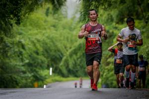 BIB: 1322, 
                            <button type="button" onclick="openModal(5789779)" class="btn btn-primary btn-sm float-right btn-popup" data-toggle="modal" data-target=".modal-high-quality">
                        <i class="fas fa-shopping-cart"></i> Add to Cart
                    </button>
                                            <button type="button" onclick="isThisMe(5789779, true)" class="btn btn-success btn-sm float-right btn-popup btn-isme hidden" data-toggle="tooltip" data-placement="bottom" title="นี่คือรูปของคุณใช่ไหม คลิกที่นี่เพื่อเอาเข้าอัลบั้ม">
                        <i class="fas fa-plus"></i> Add to album
                    </button>
                    <button type="button" onclick="isThisMe(5789779, false)" class="btn btn-warning btn-sm float-right btn-popup btn-isnotme hidden">
                        <i class="fas fa-ban"></i> Remove from album
                    </button>