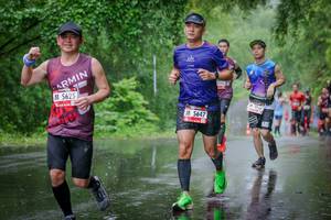 BIB: 5625, 5548, 5647
                            <button type="button" onclick="openModal(5786421)" class="btn btn-primary btn-sm float-right btn-popup" data-toggle="modal" data-target=".modal-high-quality">
                        <i class="fas fa-shopping-cart"></i> Add to Cart
                    </button>
                                            <button type="button" onclick="isThisMe(5786421, true)" class="btn btn-success btn-sm float-right btn-popup btn-isme hidden" data-toggle="tooltip" data-placement="bottom" title="นี่คือรูปของคุณใช่ไหม คลิกที่นี่เพื่อเอาเข้าอัลบั้ม">
                        <i class="fas fa-plus"></i> Add to album
                    </button>
                    <button type="button" onclick="isThisMe(5786421, false)" class="btn btn-warning btn-sm float-right btn-popup btn-isnotme hidden">
                        <i class="fas fa-ban"></i> Remove from album
                    </button>