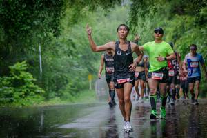 BIB: 5280
                            <button type="button" onclick="openModal(5787485)" class="btn btn-primary btn-sm float-right btn-popup" data-toggle="modal" data-target=".modal-high-quality">
                        <i class="fas fa-shopping-cart"></i> Add to Cart
                    </button>
                                            <button type="button" onclick="isThisMe(5787485, true)" class="btn btn-success btn-sm float-right btn-popup btn-isme hidden" data-toggle="tooltip" data-placement="bottom" title="นี่คือรูปของคุณใช่ไหม คลิกที่นี่เพื่อเอาเข้าอัลบั้ม">
                        <i class="fas fa-plus"></i> Add to album
                    </button>
                    <button type="button" onclick="isThisMe(5787485, false)" class="btn btn-warning btn-sm float-right btn-popup btn-isnotme hidden">
                        <i class="fas fa-ban"></i> Remove from album
                    </button>