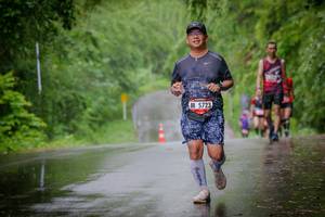 BIB: 5723
                            <button type="button" onclick="openModal(5788400)" class="btn btn-primary btn-sm float-right btn-popup" data-toggle="modal" data-target=".modal-high-quality">
                        <i class="fas fa-shopping-cart"></i> Add to Cart
                    </button>
                                            <button type="button" onclick="isThisMe(5788400, true)" class="btn btn-success btn-sm float-right btn-popup btn-isme hidden" data-toggle="tooltip" data-placement="bottom" title="นี่คือรูปของคุณใช่ไหม คลิกที่นี่เพื่อเอาเข้าอัลบั้ม">
                        <i class="fas fa-plus"></i> Add to album
                    </button>
                    <button type="button" onclick="isThisMe(5788400, false)" class="btn btn-warning btn-sm float-right btn-popup btn-isnotme hidden">
                        <i class="fas fa-ban"></i> Remove from album
                    </button>