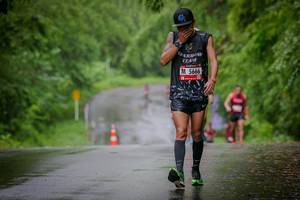 BIB: 5666
                            <button type="button" onclick="openModal(5788229)" class="btn btn-primary btn-sm float-right btn-popup" data-toggle="modal" data-target=".modal-high-quality">
                        <i class="fas fa-shopping-cart"></i> Add to Cart
                    </button>
                                            <button type="button" onclick="isThisMe(5788229, true)" class="btn btn-success btn-sm float-right btn-popup btn-isme hidden" data-toggle="tooltip" data-placement="bottom" title="นี่คือรูปของคุณใช่ไหม คลิกที่นี่เพื่อเอาเข้าอัลบั้ม">
                        <i class="fas fa-plus"></i> Add to album
                    </button>
                    <button type="button" onclick="isThisMe(5788229, false)" class="btn btn-warning btn-sm float-right btn-popup btn-isnotme hidden">
                        <i class="fas fa-ban"></i> Remove from album
                    </button>