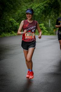 BIB: 3402
                            <button type="button" onclick="openModal(5790151)" class="btn btn-primary btn-sm float-right btn-popup" data-toggle="modal" data-target=".modal-high-quality">
                        <i class="fas fa-shopping-cart"></i> Add to Cart
                    </button>
                                            <button type="button" onclick="isThisMe(5790151, true)" class="btn btn-success btn-sm float-right btn-popup btn-isme hidden" data-toggle="tooltip" data-placement="bottom" title="นี่คือรูปของคุณใช่ไหม คลิกที่นี่เพื่อเอาเข้าอัลบั้ม">
                        <i class="fas fa-plus"></i> Add to album
                    </button>
                    <button type="button" onclick="isThisMe(5790151, false)" class="btn btn-warning btn-sm float-right btn-popup btn-isnotme hidden">
                        <i class="fas fa-ban"></i> Remove from album
                    </button>