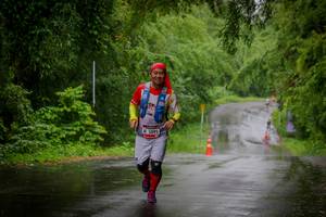 BIB: 5095
                            <button type="button" onclick="openModal(5788937)" class="btn btn-primary btn-sm float-right btn-popup" data-toggle="modal" data-target=".modal-high-quality">
                        <i class="fas fa-shopping-cart"></i> Add to Cart
                    </button>
                                            <button type="button" onclick="isThisMe(5788937, true)" class="btn btn-success btn-sm float-right btn-popup btn-isme hidden" data-toggle="tooltip" data-placement="bottom" title="นี่คือรูปของคุณใช่ไหม คลิกที่นี่เพื่อเอาเข้าอัลบั้ม">
                        <i class="fas fa-plus"></i> Add to album
                    </button>
                    <button type="button" onclick="isThisMe(5788937, false)" class="btn btn-warning btn-sm float-right btn-popup btn-isnotme hidden">
                        <i class="fas fa-ban"></i> Remove from album
                    </button>