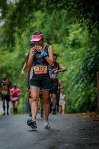 BIB: 3017
                            <button type="button" onclick="openModal(5789956)" class="btn btn-primary btn-sm float-right btn-popup" data-toggle="modal" data-target=".modal-high-quality">
                        <i class="fas fa-shopping-cart"></i> Add to Cart
                    </button>
                                            <button type="button" onclick="isThisMe(5789956, true)" class="btn btn-success btn-sm float-right btn-popup btn-isme hidden" data-toggle="tooltip" data-placement="bottom" title="นี่คือรูปของคุณใช่ไหม คลิกที่นี่เพื่อเอาเข้าอัลบั้ม">
                        <i class="fas fa-plus"></i> Add to album
                    </button>
                    <button type="button" onclick="isThisMe(5789956, false)" class="btn btn-warning btn-sm float-right btn-popup btn-isnotme hidden">
                        <i class="fas fa-ban"></i> Remove from album
                    </button>