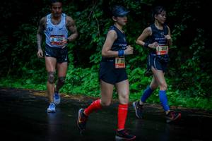 BIB: 3151, 319
                            <button type="button" onclick="openModal(5785623)" class="btn btn-primary btn-sm float-right btn-popup" data-toggle="modal" data-target=".modal-high-quality">
                        <i class="fas fa-shopping-cart"></i> Add to Cart
                    </button>
                                            <button type="button" onclick="isThisMe(5785623, true)" class="btn btn-success btn-sm float-right btn-popup btn-isme hidden" data-toggle="tooltip" data-placement="bottom" title="นี่คือรูปของคุณใช่ไหม คลิกที่นี่เพื่อเอาเข้าอัลบั้ม">
                        <i class="fas fa-plus"></i> Add to album
                    </button>
                    <button type="button" onclick="isThisMe(5785623, false)" class="btn btn-warning btn-sm float-right btn-popup btn-isnotme hidden">
                        <i class="fas fa-ban"></i> Remove from album
                    </button>