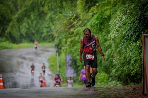 BIB: 5052
                            <button type="button" onclick="openModal(5788246)" class="btn btn-primary btn-sm float-right btn-popup" data-toggle="modal" data-target=".modal-high-quality">
                        <i class="fas fa-shopping-cart"></i> Add to Cart
                    </button>
                                            <button type="button" onclick="isThisMe(5788246, true)" class="btn btn-success btn-sm float-right btn-popup btn-isme hidden" data-toggle="tooltip" data-placement="bottom" title="นี่คือรูปของคุณใช่ไหม คลิกที่นี่เพื่อเอาเข้าอัลบั้ม">
                        <i class="fas fa-plus"></i> Add to album
                    </button>
                    <button type="button" onclick="isThisMe(5788246, false)" class="btn btn-warning btn-sm float-right btn-popup btn-isnotme hidden">
                        <i class="fas fa-ban"></i> Remove from album
                    </button>