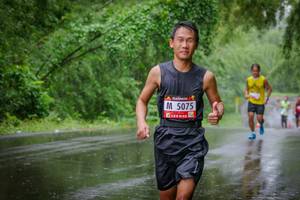 BIB: 5075
                            <button type="button" onclick="openModal(5786325)" class="btn btn-primary btn-sm float-right btn-popup" data-toggle="modal" data-target=".modal-high-quality">
                        <i class="fas fa-shopping-cart"></i> Add to Cart
                    </button>
                                            <button type="button" onclick="isThisMe(5786325, true)" class="btn btn-success btn-sm float-right btn-popup btn-isme hidden" data-toggle="tooltip" data-placement="bottom" title="นี่คือรูปของคุณใช่ไหม คลิกที่นี่เพื่อเอาเข้าอัลบั้ม">
                        <i class="fas fa-plus"></i> Add to album
                    </button>
                    <button type="button" onclick="isThisMe(5786325, false)" class="btn btn-warning btn-sm float-right btn-popup btn-isnotme hidden">
                        <i class="fas fa-ban"></i> Remove from album
                    </button>