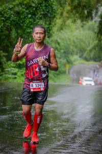 BIB: 5341
                            <button type="button" onclick="openModal(5787216)" class="btn btn-primary btn-sm float-right btn-popup" data-toggle="modal" data-target=".modal-high-quality">
                        <i class="fas fa-shopping-cart"></i> Add to Cart
                    </button>
                                            <button type="button" onclick="isThisMe(5787216, true)" class="btn btn-success btn-sm float-right btn-popup btn-isme hidden" data-toggle="tooltip" data-placement="bottom" title="นี่คือรูปของคุณใช่ไหม คลิกที่นี่เพื่อเอาเข้าอัลบั้ม">
                        <i class="fas fa-plus"></i> Add to album
                    </button>
                    <button type="button" onclick="isThisMe(5787216, false)" class="btn btn-warning btn-sm float-right btn-popup btn-isnotme hidden">
                        <i class="fas fa-ban"></i> Remove from album
                    </button>