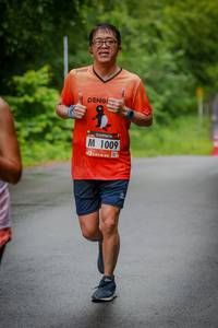 BIB: 1009
                            <button type="button" onclick="openModal(5790093)" class="btn btn-primary btn-sm float-right btn-popup" data-toggle="modal" data-target=".modal-high-quality">
                        <i class="fas fa-shopping-cart"></i> Add to Cart
                    </button>
                                            <button type="button" onclick="isThisMe(5790093, true)" class="btn btn-success btn-sm float-right btn-popup btn-isme hidden" data-toggle="tooltip" data-placement="bottom" title="นี่คือรูปของคุณใช่ไหม คลิกที่นี่เพื่อเอาเข้าอัลบั้ม">
                        <i class="fas fa-plus"></i> Add to album
                    </button>
                    <button type="button" onclick="isThisMe(5790093, false)" class="btn btn-warning btn-sm float-right btn-popup btn-isnotme hidden">
                        <i class="fas fa-ban"></i> Remove from album
                    </button>