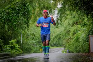 BIB: 5591
                            <button type="button" onclick="openModal(5788804)" class="btn btn-primary btn-sm float-right btn-popup" data-toggle="modal" data-target=".modal-high-quality">
                        <i class="fas fa-shopping-cart"></i> Add to Cart
                    </button>
                                            <button type="button" onclick="isThisMe(5788804, true)" class="btn btn-success btn-sm float-right btn-popup btn-isme hidden" data-toggle="tooltip" data-placement="bottom" title="นี่คือรูปของคุณใช่ไหม คลิกที่นี่เพื่อเอาเข้าอัลบั้ม">
                        <i class="fas fa-plus"></i> Add to album
                    </button>
                    <button type="button" onclick="isThisMe(5788804, false)" class="btn btn-warning btn-sm float-right btn-popup btn-isnotme hidden">
                        <i class="fas fa-ban"></i> Remove from album
                    </button>