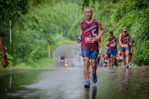 BIB: 5839
                            <button type="button" onclick="openModal(5787062)" class="btn btn-primary btn-sm float-right btn-popup" data-toggle="modal" data-target=".modal-high-quality">
                        <i class="fas fa-shopping-cart"></i> Add to Cart
                    </button>
                                            <button type="button" onclick="isThisMe(5787062, true)" class="btn btn-success btn-sm float-right btn-popup btn-isme hidden" data-toggle="tooltip" data-placement="bottom" title="นี่คือรูปของคุณใช่ไหม คลิกที่นี่เพื่อเอาเข้าอัลบั้ม">
                        <i class="fas fa-plus"></i> Add to album
                    </button>
                    <button type="button" onclick="isThisMe(5787062, false)" class="btn btn-warning btn-sm float-right btn-popup btn-isnotme hidden">
                        <i class="fas fa-ban"></i> Remove from album
                    </button>