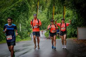 BIB: 1140
                            <button type="button" onclick="openModal(5789861)" class="btn btn-primary btn-sm float-right btn-popup" data-toggle="modal" data-target=".modal-high-quality">
                        <i class="fas fa-shopping-cart"></i> Add to Cart
                    </button>
                                            <button type="button" onclick="isThisMe(5789861, true)" class="btn btn-success btn-sm float-right btn-popup btn-isme hidden" data-toggle="tooltip" data-placement="bottom" title="นี่คือรูปของคุณใช่ไหม คลิกที่นี่เพื่อเอาเข้าอัลบั้ม">
                        <i class="fas fa-plus"></i> Add to album
                    </button>
                    <button type="button" onclick="isThisMe(5789861, false)" class="btn btn-warning btn-sm float-right btn-popup btn-isnotme hidden">
                        <i class="fas fa-ban"></i> Remove from album
                    </button>