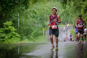 BIB: 5853, 5212
                            <button type="button" onclick="openModal(5786861)" class="btn btn-primary btn-sm float-right btn-popup" data-toggle="modal" data-target=".modal-high-quality">
                        <i class="fas fa-shopping-cart"></i> Add to Cart
                    </button>
                                            <button type="button" onclick="isThisMe(5786861, true)" class="btn btn-success btn-sm float-right btn-popup btn-isme hidden" data-toggle="tooltip" data-placement="bottom" title="นี่คือรูปของคุณใช่ไหม คลิกที่นี่เพื่อเอาเข้าอัลบั้ม">
                        <i class="fas fa-plus"></i> Add to album
                    </button>
                    <button type="button" onclick="isThisMe(5786861, false)" class="btn btn-warning btn-sm float-right btn-popup btn-isnotme hidden">
                        <i class="fas fa-ban"></i> Remove from album
                    </button>