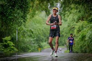 BIB: 5561, 
                            <button type="button" onclick="openModal(5788031)" class="btn btn-primary btn-sm float-right btn-popup" data-toggle="modal" data-target=".modal-high-quality">
                        <i class="fas fa-shopping-cart"></i> Add to Cart
                    </button>
                                            <button type="button" onclick="isThisMe(5788031, true)" class="btn btn-success btn-sm float-right btn-popup btn-isme hidden" data-toggle="tooltip" data-placement="bottom" title="นี่คือรูปของคุณใช่ไหม คลิกที่นี่เพื่อเอาเข้าอัลบั้ม">
                        <i class="fas fa-plus"></i> Add to album
                    </button>
                    <button type="button" onclick="isThisMe(5788031, false)" class="btn btn-warning btn-sm float-right btn-popup btn-isnotme hidden">
                        <i class="fas fa-ban"></i> Remove from album
                    </button>