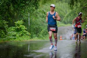 BIB: 5216
                            <button type="button" onclick="openModal(5786860)" class="btn btn-primary btn-sm float-right btn-popup" data-toggle="modal" data-target=".modal-high-quality">
                        <i class="fas fa-shopping-cart"></i> Add to Cart
                    </button>
                                            <button type="button" onclick="isThisMe(5786860, true)" class="btn btn-success btn-sm float-right btn-popup btn-isme hidden" data-toggle="tooltip" data-placement="bottom" title="นี่คือรูปของคุณใช่ไหม คลิกที่นี่เพื่อเอาเข้าอัลบั้ม">
                        <i class="fas fa-plus"></i> Add to album
                    </button>
                    <button type="button" onclick="isThisMe(5786860, false)" class="btn btn-warning btn-sm float-right btn-popup btn-isnotme hidden">
                        <i class="fas fa-ban"></i> Remove from album
                    </button>