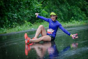 BIB: 7150
                            <button type="button" onclick="openModal(5786776)" class="btn btn-primary btn-sm float-right btn-popup" data-toggle="modal" data-target=".modal-high-quality">
                        <i class="fas fa-shopping-cart"></i> Add to Cart
                    </button>
                                            <button type="button" onclick="isThisMe(5786776, true)" class="btn btn-success btn-sm float-right btn-popup btn-isme hidden" data-toggle="tooltip" data-placement="bottom" title="นี่คือรูปของคุณใช่ไหม คลิกที่นี่เพื่อเอาเข้าอัลบั้ม">
                        <i class="fas fa-plus"></i> Add to album
                    </button>
                    <button type="button" onclick="isThisMe(5786776, false)" class="btn btn-warning btn-sm float-right btn-popup btn-isnotme hidden">
                        <i class="fas fa-ban"></i> Remove from album
                    </button>