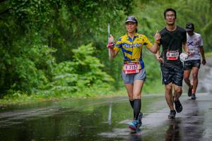 BIB: 6039, 7157
                            <button type="button" onclick="openModal(5787800)" class="btn btn-primary btn-sm float-right btn-popup" data-toggle="modal" data-target=".modal-high-quality">
                        <i class="fas fa-shopping-cart"></i> Add to Cart
                    </button>
                                            <button type="button" onclick="isThisMe(5787800, true)" class="btn btn-success btn-sm float-right btn-popup btn-isme hidden" data-toggle="tooltip" data-placement="bottom" title="นี่คือรูปของคุณใช่ไหม คลิกที่นี่เพื่อเอาเข้าอัลบั้ม">
                        <i class="fas fa-plus"></i> Add to album
                    </button>
                    <button type="button" onclick="isThisMe(5787800, false)" class="btn btn-warning btn-sm float-right btn-popup btn-isnotme hidden">
                        <i class="fas fa-ban"></i> Remove from album
                    </button>