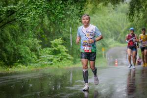 BIB: 5136
                            <button type="button" onclick="openModal(5786382)" class="btn btn-primary btn-sm float-right btn-popup" data-toggle="modal" data-target=".modal-high-quality">
                        <i class="fas fa-shopping-cart"></i> Add to Cart
                    </button>
                                            <button type="button" onclick="isThisMe(5786382, true)" class="btn btn-success btn-sm float-right btn-popup btn-isme hidden" data-toggle="tooltip" data-placement="bottom" title="นี่คือรูปของคุณใช่ไหม คลิกที่นี่เพื่อเอาเข้าอัลบั้ม">
                        <i class="fas fa-plus"></i> Add to album
                    </button>
                    <button type="button" onclick="isThisMe(5786382, false)" class="btn btn-warning btn-sm float-right btn-popup btn-isnotme hidden">
                        <i class="fas fa-ban"></i> Remove from album
                    </button>