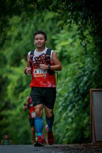 BIB: 
                            <button type="button" onclick="openModal(5789794)" class="btn btn-primary btn-sm float-right btn-popup" data-toggle="modal" data-target=".modal-high-quality">
                        <i class="fas fa-shopping-cart"></i> Add to Cart
                    </button>
                                            <button type="button" onclick="isThisMe(5789794, true)" class="btn btn-success btn-sm float-right btn-popup btn-isme hidden" data-toggle="tooltip" data-placement="bottom" title="นี่คือรูปของคุณใช่ไหม คลิกที่นี่เพื่อเอาเข้าอัลบั้ม">
                        <i class="fas fa-plus"></i> Add to album
                    </button>
                    <button type="button" onclick="isThisMe(5789794, false)" class="btn btn-warning btn-sm float-right btn-popup btn-isnotme hidden">
                        <i class="fas fa-ban"></i> Remove from album
                    </button>