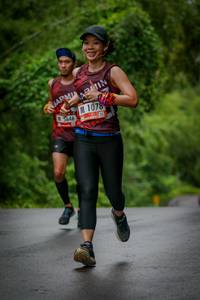 BIB: 1078, 3646
                            <button type="button" onclick="openModal(5785021)" class="btn btn-primary btn-sm float-right btn-popup" data-toggle="modal" data-target=".modal-high-quality">
                        <i class="fas fa-shopping-cart"></i> Add to Cart
                    </button>
                                            <button type="button" onclick="isThisMe(5785021, true)" class="btn btn-success btn-sm float-right btn-popup btn-isme hidden" data-toggle="tooltip" data-placement="bottom" title="นี่คือรูปของคุณใช่ไหม คลิกที่นี่เพื่อเอาเข้าอัลบั้ม">
                        <i class="fas fa-plus"></i> Add to album
                    </button>
                    <button type="button" onclick="isThisMe(5785021, false)" class="btn btn-warning btn-sm float-right btn-popup btn-isnotme hidden">
                        <i class="fas fa-ban"></i> Remove from album
                    </button>