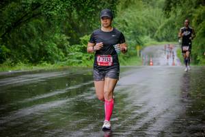 BIB: 7153
                            <button type="button" onclick="openModal(5788522)" class="btn btn-primary btn-sm float-right btn-popup" data-toggle="modal" data-target=".modal-high-quality">
                        <i class="fas fa-shopping-cart"></i> Add to Cart
                    </button>
                                            <button type="button" onclick="isThisMe(5788522, true)" class="btn btn-success btn-sm float-right btn-popup btn-isme hidden" data-toggle="tooltip" data-placement="bottom" title="นี่คือรูปของคุณใช่ไหม คลิกที่นี่เพื่อเอาเข้าอัลบั้ม">
                        <i class="fas fa-plus"></i> Add to album
                    </button>
                    <button type="button" onclick="isThisMe(5788522, false)" class="btn btn-warning btn-sm float-right btn-popup btn-isnotme hidden">
                        <i class="fas fa-ban"></i> Remove from album
                    </button>