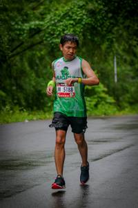 BIB: 5188
                            <button type="button" onclick="openModal(5785545)" class="btn btn-primary btn-sm float-right btn-popup" data-toggle="modal" data-target=".modal-high-quality">
                        <i class="fas fa-shopping-cart"></i> Add to Cart
                    </button>
                                            <button type="button" onclick="isThisMe(5785545, true)" class="btn btn-success btn-sm float-right btn-popup btn-isme hidden" data-toggle="tooltip" data-placement="bottom" title="นี่คือรูปของคุณใช่ไหม คลิกที่นี่เพื่อเอาเข้าอัลบั้ม">
                        <i class="fas fa-plus"></i> Add to album
                    </button>
                    <button type="button" onclick="isThisMe(5785545, false)" class="btn btn-warning btn-sm float-right btn-popup btn-isnotme hidden">
                        <i class="fas fa-ban"></i> Remove from album
                    </button>