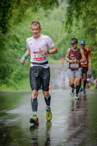 BIB: 5219, 417
                            <button type="button" onclick="openModal(5787008)" class="btn btn-primary btn-sm float-right btn-popup" data-toggle="modal" data-target=".modal-high-quality">
                        <i class="fas fa-shopping-cart"></i> Add to Cart
                    </button>
                                            <button type="button" onclick="isThisMe(5787008, true)" class="btn btn-success btn-sm float-right btn-popup btn-isme hidden" data-toggle="tooltip" data-placement="bottom" title="นี่คือรูปของคุณใช่ไหม คลิกที่นี่เพื่อเอาเข้าอัลบั้ม">
                        <i class="fas fa-plus"></i> Add to album
                    </button>
                    <button type="button" onclick="isThisMe(5787008, false)" class="btn btn-warning btn-sm float-right btn-popup btn-isnotme hidden">
                        <i class="fas fa-ban"></i> Remove from album
                    </button>