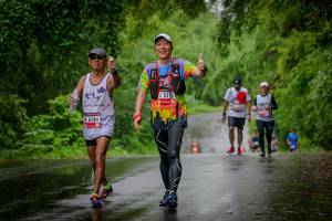 BIB: 5115, 6184
                            <button type="button" onclick="openModal(5788860)" class="btn btn-primary btn-sm float-right btn-popup" data-toggle="modal" data-target=".modal-high-quality">
                        <i class="fas fa-shopping-cart"></i> Add to Cart
                    </button>
                                            <button type="button" onclick="isThisMe(5788860, true)" class="btn btn-success btn-sm float-right btn-popup btn-isme hidden" data-toggle="tooltip" data-placement="bottom" title="นี่คือรูปของคุณใช่ไหม คลิกที่นี่เพื่อเอาเข้าอัลบั้ม">
                        <i class="fas fa-plus"></i> Add to album
                    </button>
                    <button type="button" onclick="isThisMe(5788860, false)" class="btn btn-warning btn-sm float-right btn-popup btn-isnotme hidden">
                        <i class="fas fa-ban"></i> Remove from album
                    </button>