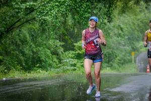 BIB: 
                            <button type="button" onclick="openModal(5786385)" class="btn btn-primary btn-sm float-right btn-popup" data-toggle="modal" data-target=".modal-high-quality">
                        <i class="fas fa-shopping-cart"></i> Add to Cart
                    </button>
                                            <button type="button" onclick="isThisMe(5786385, true)" class="btn btn-success btn-sm float-right btn-popup btn-isme hidden" data-toggle="tooltip" data-placement="bottom" title="นี่คือรูปของคุณใช่ไหม คลิกที่นี่เพื่อเอาเข้าอัลบั้ม">
                        <i class="fas fa-plus"></i> Add to album
                    </button>
                    <button type="button" onclick="isThisMe(5786385, false)" class="btn btn-warning btn-sm float-right btn-popup btn-isnotme hidden">
                        <i class="fas fa-ban"></i> Remove from album
                    </button>