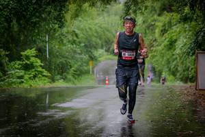 BIB: 5808
                            <button type="button" onclick="openModal(5787600)" class="btn btn-primary btn-sm float-right btn-popup" data-toggle="modal" data-target=".modal-high-quality">
                        <i class="fas fa-shopping-cart"></i> Add to Cart
                    </button>
                                            <button type="button" onclick="isThisMe(5787600, true)" class="btn btn-success btn-sm float-right btn-popup btn-isme hidden" data-toggle="tooltip" data-placement="bottom" title="นี่คือรูปของคุณใช่ไหม คลิกที่นี่เพื่อเอาเข้าอัลบั้ม">
                        <i class="fas fa-plus"></i> Add to album
                    </button>
                    <button type="button" onclick="isThisMe(5787600, false)" class="btn btn-warning btn-sm float-right btn-popup btn-isnotme hidden">
                        <i class="fas fa-ban"></i> Remove from album
                    </button>