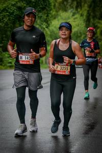 BIB: 145, 3255
                            <button type="button" onclick="openModal(5790270)" class="btn btn-primary btn-sm float-right btn-popup" data-toggle="modal" data-target=".modal-high-quality">
                        <i class="fas fa-shopping-cart"></i> Add to Cart
                    </button>
                                            <button type="button" onclick="isThisMe(5790270, true)" class="btn btn-success btn-sm float-right btn-popup btn-isme hidden" data-toggle="tooltip" data-placement="bottom" title="นี่คือรูปของคุณใช่ไหม คลิกที่นี่เพื่อเอาเข้าอัลบั้ม">
                        <i class="fas fa-plus"></i> Add to album
                    </button>
                    <button type="button" onclick="isThisMe(5790270, false)" class="btn btn-warning btn-sm float-right btn-popup btn-isnotme hidden">
                        <i class="fas fa-ban"></i> Remove from album
                    </button>