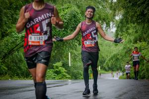 BIB: 1182, 1563
                            <button type="button" onclick="openModal(5789508)" class="btn btn-primary btn-sm float-right btn-popup" data-toggle="modal" data-target=".modal-high-quality">
                        <i class="fas fa-shopping-cart"></i> Add to Cart
                    </button>
                                            <button type="button" onclick="isThisMe(5789508, true)" class="btn btn-success btn-sm float-right btn-popup btn-isme hidden" data-toggle="tooltip" data-placement="bottom" title="นี่คือรูปของคุณใช่ไหม คลิกที่นี่เพื่อเอาเข้าอัลบั้ม">
                        <i class="fas fa-plus"></i> Add to album
                    </button>
                    <button type="button" onclick="isThisMe(5789508, false)" class="btn btn-warning btn-sm float-right btn-popup btn-isnotme hidden">
                        <i class="fas fa-ban"></i> Remove from album
                    </button>