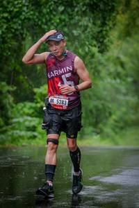 BIB: 5283
                            <button type="button" onclick="openModal(5787206)" class="btn btn-primary btn-sm float-right btn-popup" data-toggle="modal" data-target=".modal-high-quality">
                        <i class="fas fa-shopping-cart"></i> Add to Cart
                    </button>
                                            <button type="button" onclick="isThisMe(5787206, true)" class="btn btn-success btn-sm float-right btn-popup btn-isme hidden" data-toggle="tooltip" data-placement="bottom" title="นี่คือรูปของคุณใช่ไหม คลิกที่นี่เพื่อเอาเข้าอัลบั้ม">
                        <i class="fas fa-plus"></i> Add to album
                    </button>
                    <button type="button" onclick="isThisMe(5787206, false)" class="btn btn-warning btn-sm float-right btn-popup btn-isnotme hidden">
                        <i class="fas fa-ban"></i> Remove from album
                    </button>