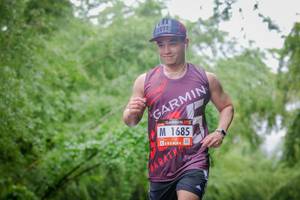 BIB: 1685
                            <button type="button" onclick="openModal(5789639)" class="btn btn-primary btn-sm float-right btn-popup" data-toggle="modal" data-target=".modal-high-quality">
                        <i class="fas fa-shopping-cart"></i> Add to Cart
                    </button>
                                            <button type="button" onclick="isThisMe(5789639, true)" class="btn btn-success btn-sm float-right btn-popup btn-isme hidden" data-toggle="tooltip" data-placement="bottom" title="นี่คือรูปของคุณใช่ไหม คลิกที่นี่เพื่อเอาเข้าอัลบั้ม">
                        <i class="fas fa-plus"></i> Add to album
                    </button>
                    <button type="button" onclick="isThisMe(5789639, false)" class="btn btn-warning btn-sm float-right btn-popup btn-isnotme hidden">
                        <i class="fas fa-ban"></i> Remove from album
                    </button>