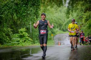 BIB: 500, 5852
                            <button type="button" onclick="openModal(5788621)" class="btn btn-primary btn-sm float-right btn-popup" data-toggle="modal" data-target=".modal-high-quality">
                        <i class="fas fa-shopping-cart"></i> Add to Cart
                    </button>
                                            <button type="button" onclick="isThisMe(5788621, true)" class="btn btn-success btn-sm float-right btn-popup btn-isme hidden" data-toggle="tooltip" data-placement="bottom" title="นี่คือรูปของคุณใช่ไหม คลิกที่นี่เพื่อเอาเข้าอัลบั้ม">
                        <i class="fas fa-plus"></i> Add to album
                    </button>
                    <button type="button" onclick="isThisMe(5788621, false)" class="btn btn-warning btn-sm float-right btn-popup btn-isnotme hidden">
                        <i class="fas fa-ban"></i> Remove from album
                    </button>