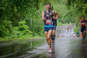 BIB: 6106
                            <button type="button" onclick="openModal(5785898)" class="btn btn-primary btn-sm float-right btn-popup" data-toggle="modal" data-target=".modal-high-quality">
                        <i class="fas fa-shopping-cart"></i> Add to Cart
                    </button>
                                            <button type="button" onclick="isThisMe(5785898, true)" class="btn btn-success btn-sm float-right btn-popup btn-isme hidden" data-toggle="tooltip" data-placement="bottom" title="นี่คือรูปของคุณใช่ไหม คลิกที่นี่เพื่อเอาเข้าอัลบั้ม">
                        <i class="fas fa-plus"></i> Add to album
                    </button>
                    <button type="button" onclick="isThisMe(5785898, false)" class="btn btn-warning btn-sm float-right btn-popup btn-isnotme hidden">
                        <i class="fas fa-ban"></i> Remove from album
                    </button>