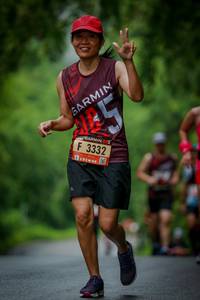 BIB: 3332
                            <button type="button" onclick="openModal(5785234)" class="btn btn-primary btn-sm float-right btn-popup" data-toggle="modal" data-target=".modal-high-quality">
                        <i class="fas fa-shopping-cart"></i> Add to Cart
                    </button>
                                            <button type="button" onclick="isThisMe(5785234, true)" class="btn btn-success btn-sm float-right btn-popup btn-isme hidden" data-toggle="tooltip" data-placement="bottom" title="นี่คือรูปของคุณใช่ไหม คลิกที่นี่เพื่อเอาเข้าอัลบั้ม">
                        <i class="fas fa-plus"></i> Add to album
                    </button>
                    <button type="button" onclick="isThisMe(5785234, false)" class="btn btn-warning btn-sm float-right btn-popup btn-isnotme hidden">
                        <i class="fas fa-ban"></i> Remove from album
                    </button>