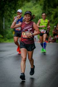 BIB: 300
                            <button type="button" onclick="openModal(5785188)" class="btn btn-primary btn-sm float-right btn-popup" data-toggle="modal" data-target=".modal-high-quality">
                        <i class="fas fa-shopping-cart"></i> Add to Cart
                    </button>
                                            <button type="button" onclick="isThisMe(5785188, true)" class="btn btn-success btn-sm float-right btn-popup btn-isme hidden" data-toggle="tooltip" data-placement="bottom" title="นี่คือรูปของคุณใช่ไหม คลิกที่นี่เพื่อเอาเข้าอัลบั้ม">
                        <i class="fas fa-plus"></i> Add to album
                    </button>
                    <button type="button" onclick="isThisMe(5785188, false)" class="btn btn-warning btn-sm float-right btn-popup btn-isnotme hidden">
                        <i class="fas fa-ban"></i> Remove from album
                    </button>