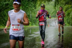 BIB: 5885, 5364, 5011
                            <button type="button" onclick="openModal(5787702)" class="btn btn-primary btn-sm float-right btn-popup" data-toggle="modal" data-target=".modal-high-quality">
                        <i class="fas fa-shopping-cart"></i> Add to Cart
                    </button>
                                            <button type="button" onclick="isThisMe(5787702, true)" class="btn btn-success btn-sm float-right btn-popup btn-isme hidden" data-toggle="tooltip" data-placement="bottom" title="นี่คือรูปของคุณใช่ไหม คลิกที่นี่เพื่อเอาเข้าอัลบั้ม">
                        <i class="fas fa-plus"></i> Add to album
                    </button>
                    <button type="button" onclick="isThisMe(5787702, false)" class="btn btn-warning btn-sm float-right btn-popup btn-isnotme hidden">
                        <i class="fas fa-ban"></i> Remove from album
                    </button>